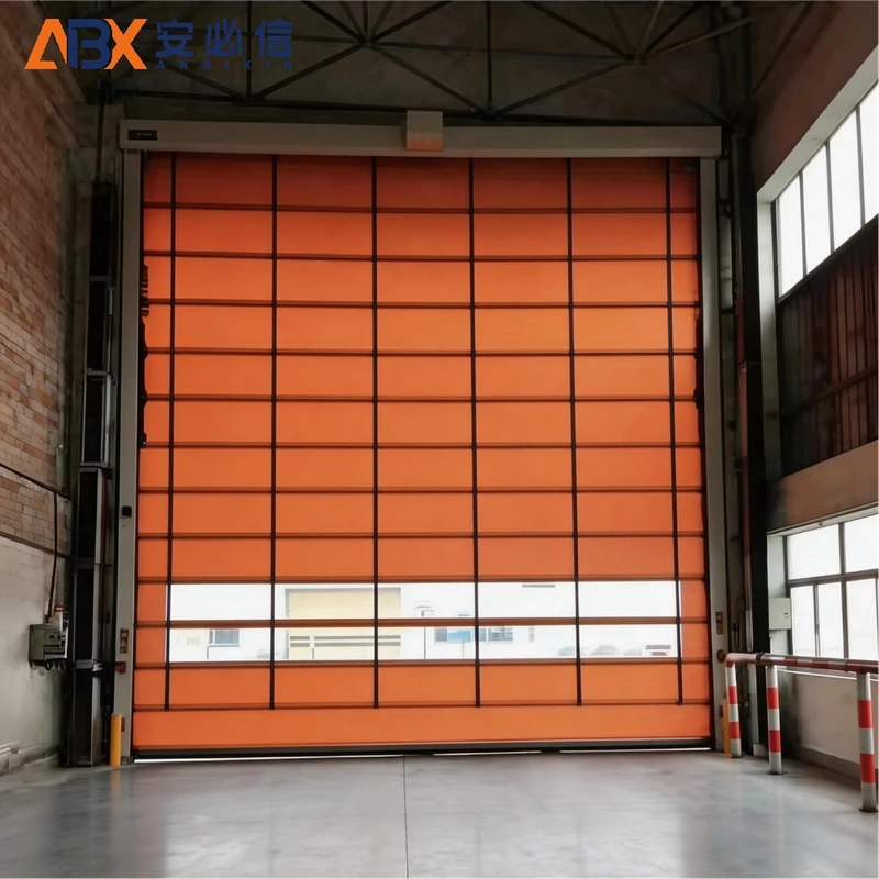 牡丹江海绵门封